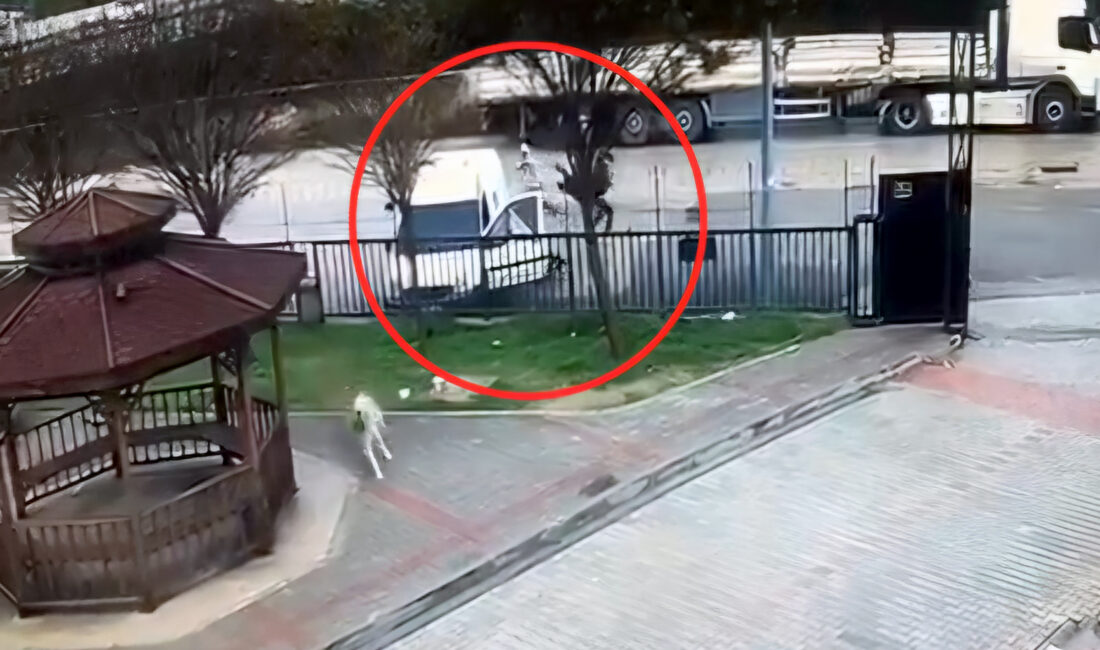 Adana’nın Yüreğir ilçesinde, kaçarak evlenen gençlerin aileleri arasında “berdel” anlaşmazlığı