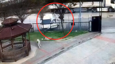 Adana’nın Yüreğir ilçesinde, kaçarak evlenen gençlerin aileleri arasında “berdel” anlaşmazlığı