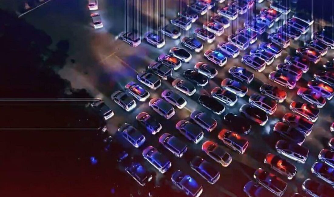 ANKARA / TEKHA İçişleri Bakanlığı, Jandarma Genel Komutanlığı tarafından 24