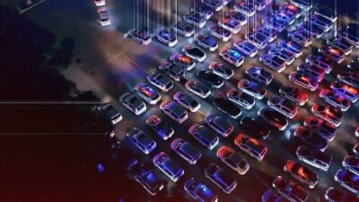 ANKARA / TEKHA İçişleri Bakanlığı, Jandarma Genel Komutanlığı tarafından 24