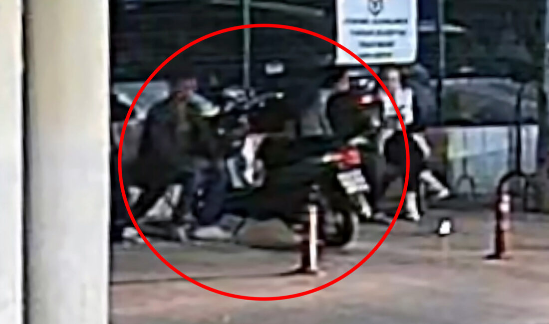 “Refakatçiyiz, Ulaşım Aracı Bulamayınca Aldık” Savunması Kurtarmadı Adana’da farklı tarihlerde