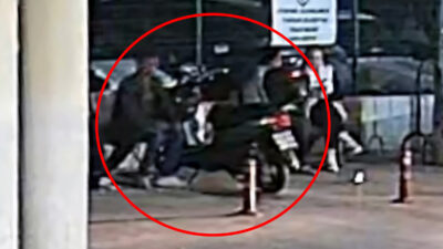 “Refakatçiyiz, Ulaşım Aracı Bulamayınca Aldık” Savunması Kurtarmadı Adana’da farklı tarihlerde