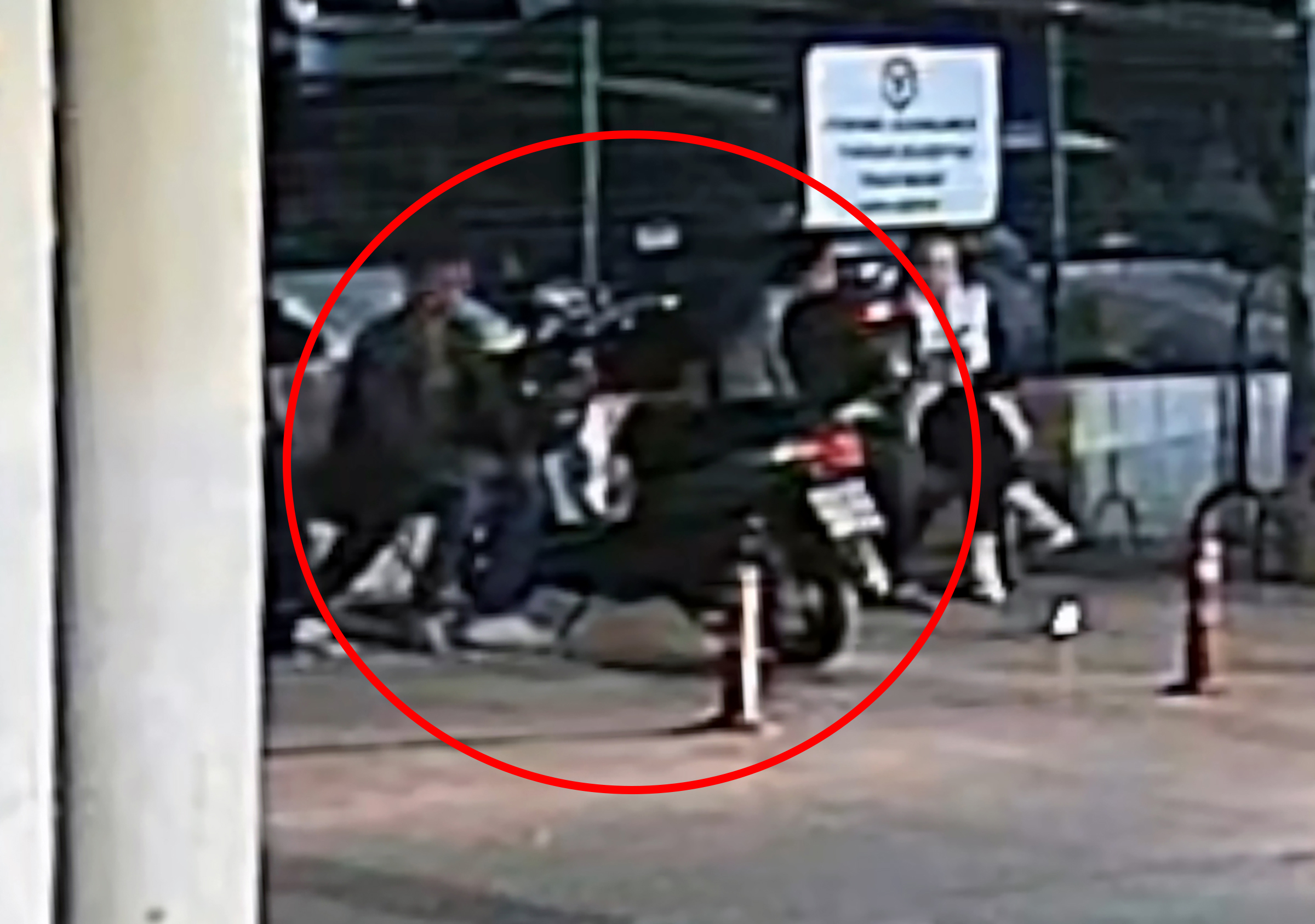 “Refakatçiyiz, Ulaşım Aracı Bulamayınca Aldık” Savunması Kurtarmadı Adana’da farklı tarihlerde