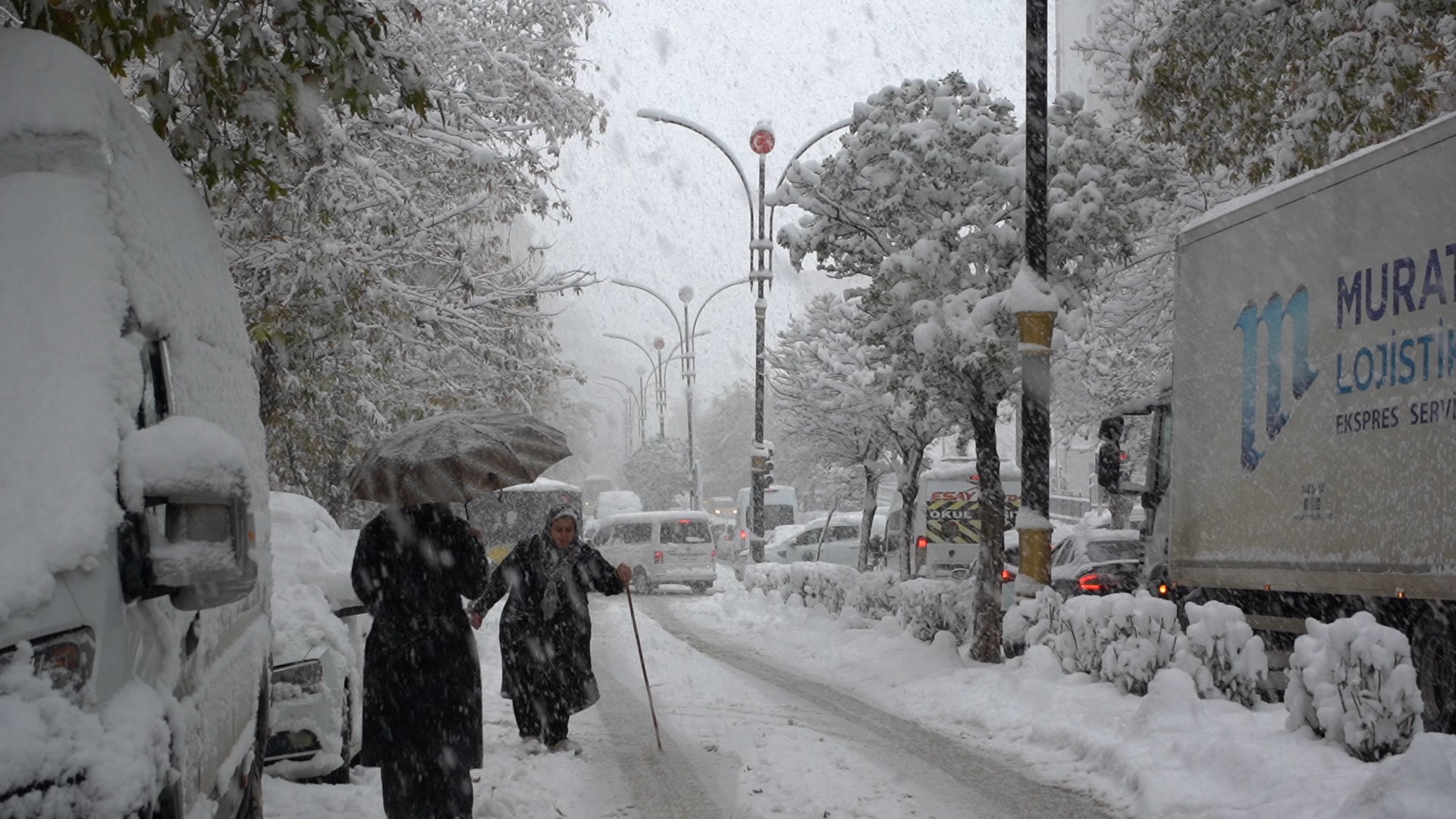 Siirt Eğitim ve Araştırma Hastanesi Ortopedi ve Travmatoloji Uzmanı Dr.