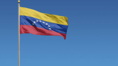 Venezuela’da, aralarında siyasi tutukluların da bulunduğu çok sayıda kişinin cezaevlerinden