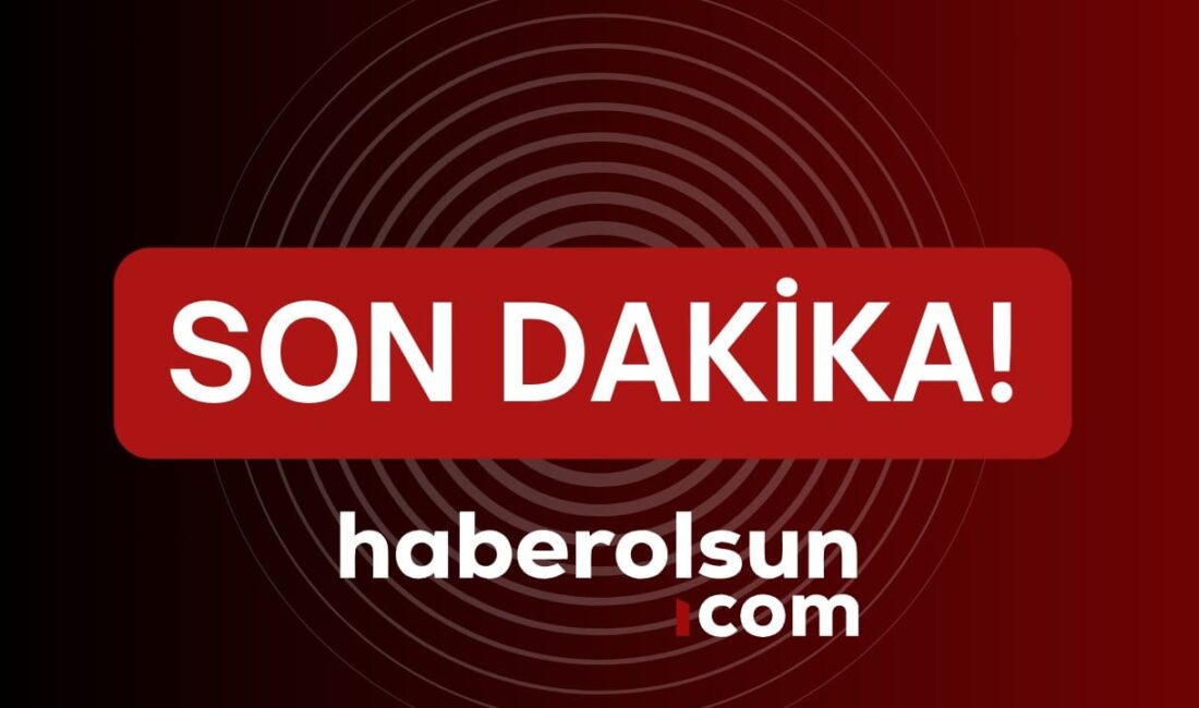 Hadramevt Bölgesinde Gerilim Tırmanıyor: Suudi Arabistan, BAE Destekli Güçleri Hedef