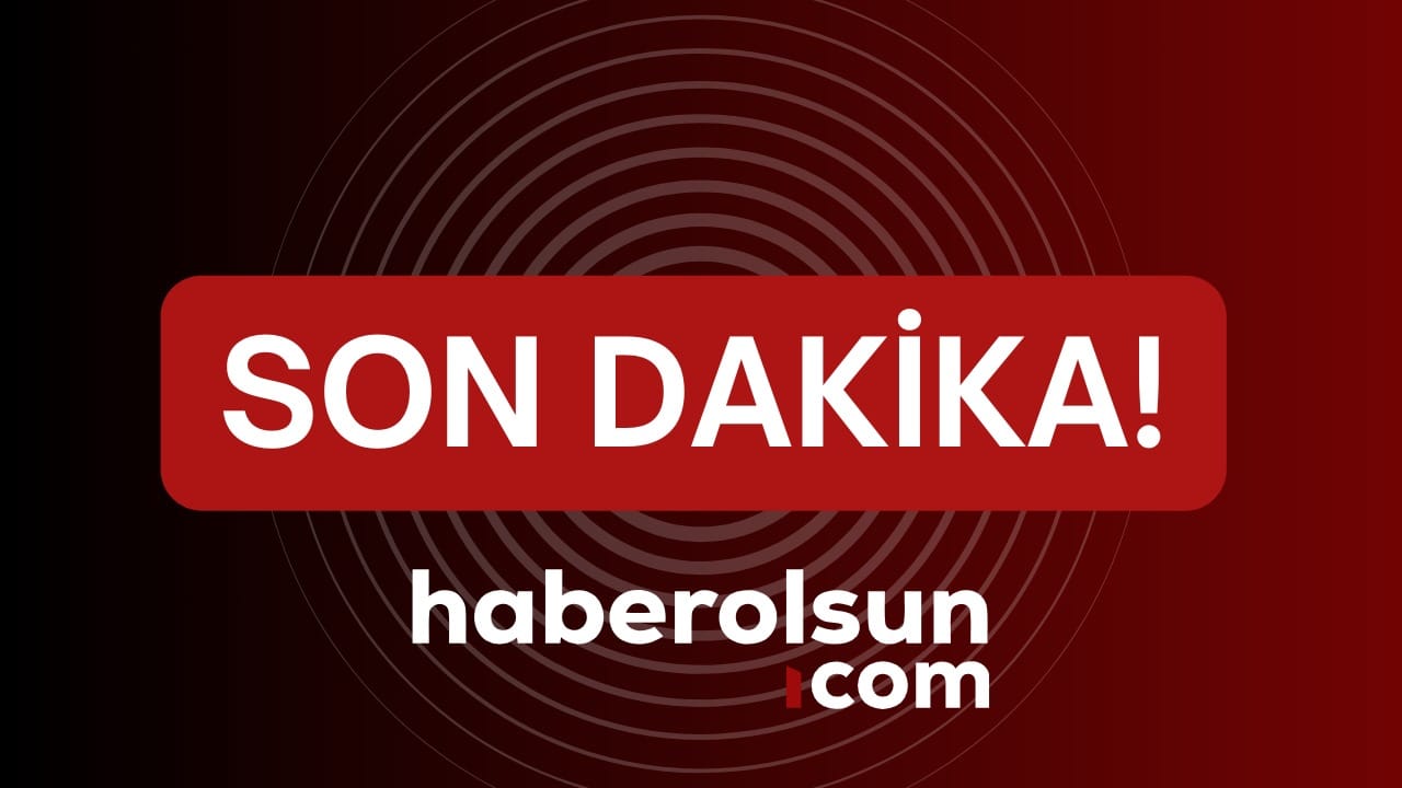 Hadramevt Bölgesinde Gerilim Tırmanıyor: Suudi Arabistan, BAE Destekli Güçleri Hedef