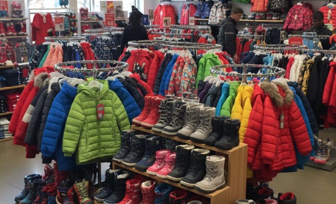 Bitlis Valisi Ahmet Karakaya himayelerinde yürütülen “Sıcak Gülümsemeler” projesi, 2025