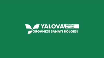 Yalova Makine İhtisas OSB, Üretim Gücüyle Türkiye’nin Geleceğini İnşa Ediyor Türkiye’nin sanayi vizyonuna yön veren öncü organize sanayi bölgelerinden biri