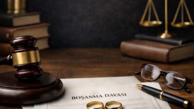 Yargıtay, Eşinin Ailesine Soğuk Davranan ve Ev İşleriyle İlgilenmediği İddia