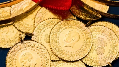 Borsa İstanbul Ve Altın Fiyatlarında Sınırlı Düşüş Küresel ve yurt