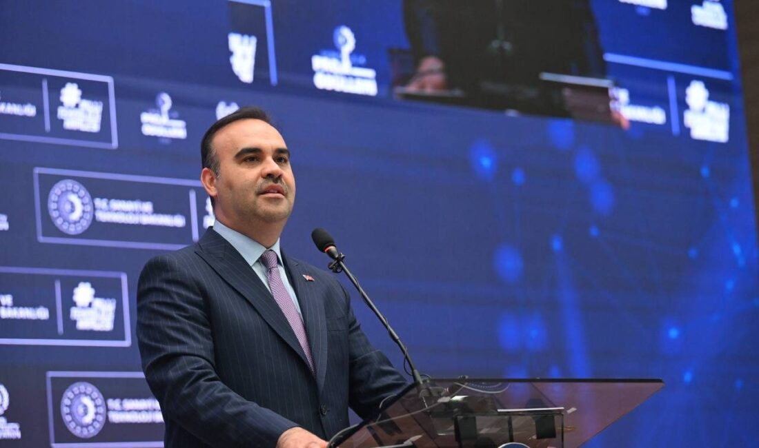 TÜBİTAK Destekli Bilim Merkezlerinde “Kış Akademileri” 20 Ocak’ta Başlıyor Sanayi