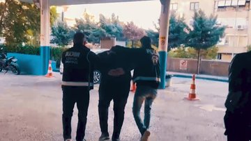 Emniyet Genel Müdürlüğü (EGM) KOM ve İstihbarat Başkanlıkları koordinesinde, Cumhuriyet