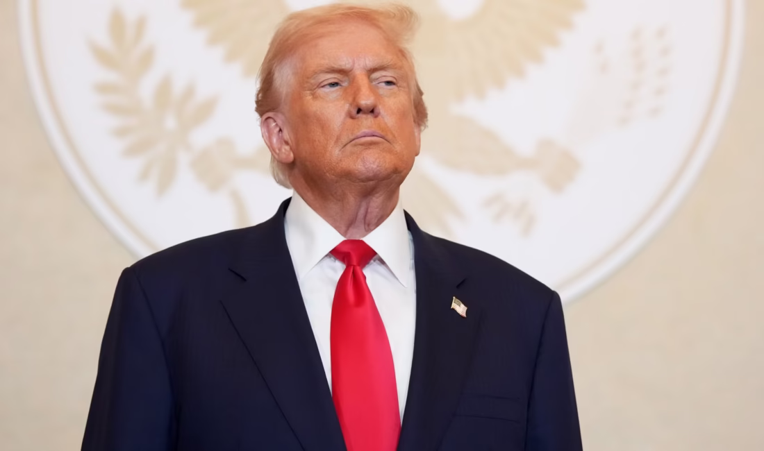 İran Saldırılarını Kısıtlayan Tasarı Bir Oy Farkla Reddedildi ABD Temsilciler