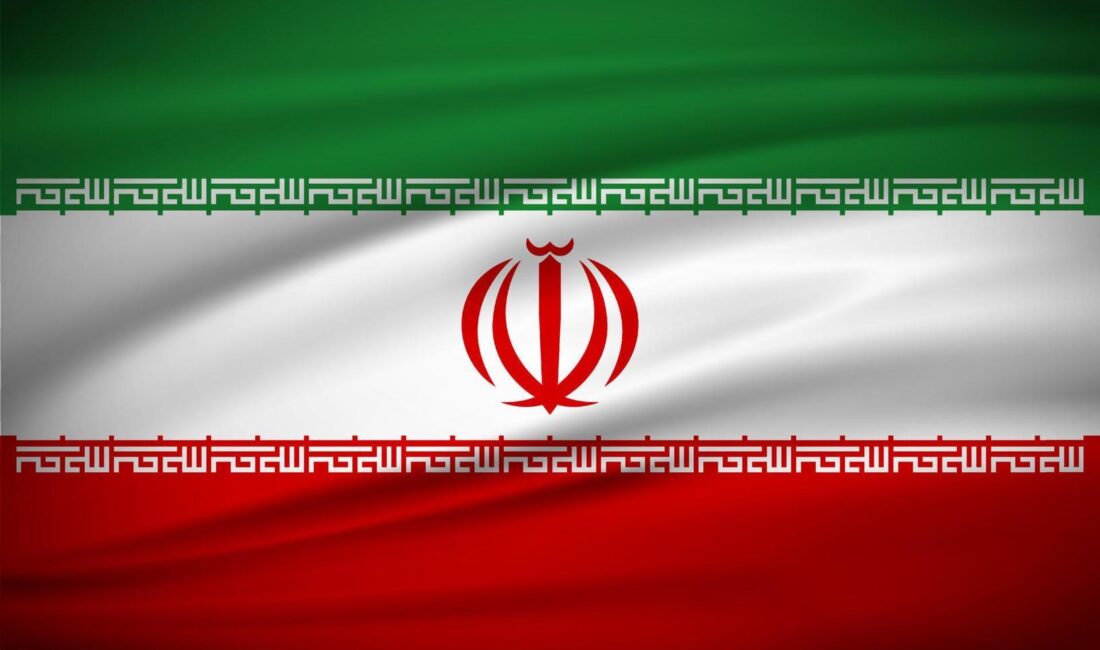 İran genelinde devam eden protestolarda hayatını kaybedenlerin sayısı 4 bin