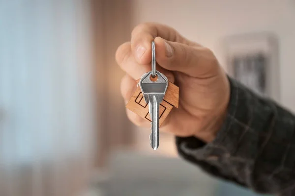 Hazine ve Maliye Bakanlığı Denetimleri Meyvelerini Veriyor Gelir İdaresi Başkanlığı