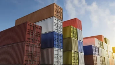 ANKARA / TEKHA Türkiye İstatistik Kurumu (TÜİK), 2026 yılı Mart