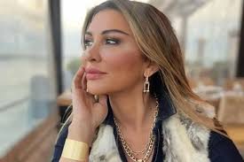 İstanbul Cumhuriyet Başsavcılığı tarafından yürütülen geniş kapsamlı bir “uyuşturucu” soruşturması