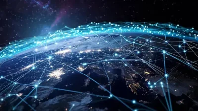 Türkiye İstatistik Kurumu (TÜİK), 2026 yılına ait Girişimlerde Bilişim Teknolojileri
