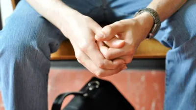 ANKARA / TEKHA Türkiye genelinde 15 ve daha yukarı yaştaki