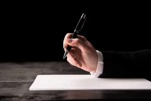 Ankara Kulislerinde Hareketli Gece: Kararname İddiaları Sosyal Medyayı Salladı Sosyal