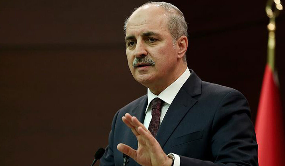 KAHRAMANMARAŞ / TEKHA Kahramanmaraş’ta 15 Nisan tarihinde Ayser Çalık Ortaokulu’nda