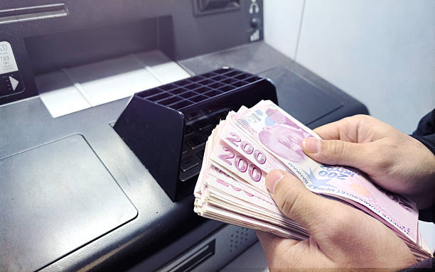 ANKARA / TEKHA Türkiye İstatistik Kurumu’nun (TÜİK) haziran ayı enflasyon