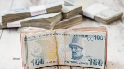 ANKARA / TEKHA Bankacılık Düzenleme ve Denetleme Kurumu (BDDK) tarafından