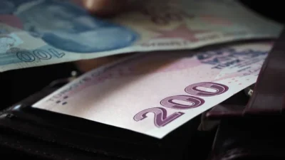 &nbsp; Hazine ve Maliye Bakanlığı, özel eğitim okulları ile rehabilitasyon
