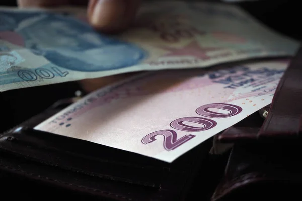 &nbsp; Hazine ve Maliye Bakanlığı, özel eğitim okulları ile rehabilitasyon