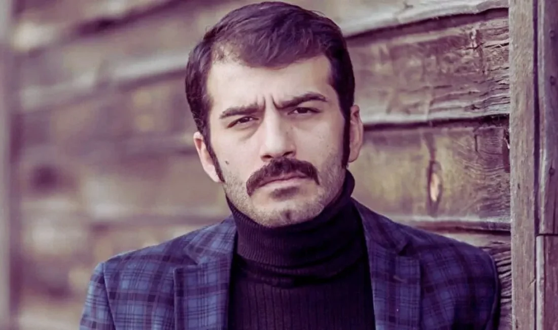 Ünlü oyuncu Ufuk Bayraktar, Beyoğlu’nda bir işletme sahibini darbettiği ve