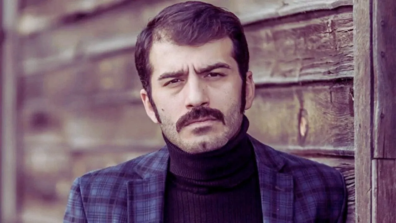 Ünlü oyuncu Ufuk Bayraktar, Beyoğlu’nda bir işletme sahibini darbettiği ve