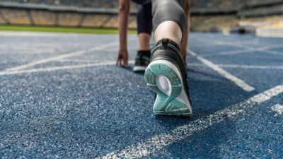 Bakan Bak Eskişehir’de Yeni Spor Tesislerini Açtı Gençlik ve Spor Bakanı Osman Aşkın Bak, Eskişehir’de Spor