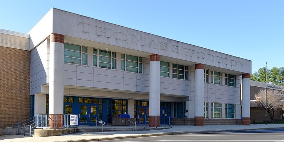 ABD‘nin Maryland eyaletinde bulunan bir lisede meydana gelen silahlı saldırıda