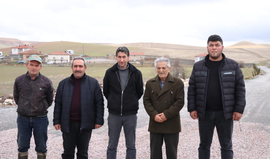 Cumhurbaşkanlığı kararnamesiyle Adalet Bakanlığı görevine getirilen İstanbul Cumhuriyet Başsavcısı Akın