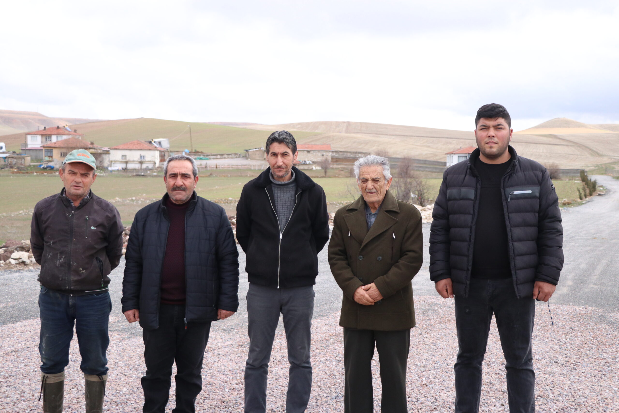 Cumhurbaşkanlığı kararnamesiyle Adalet Bakanlığı görevine getirilen İstanbul Cumhuriyet Başsavcısı Akın