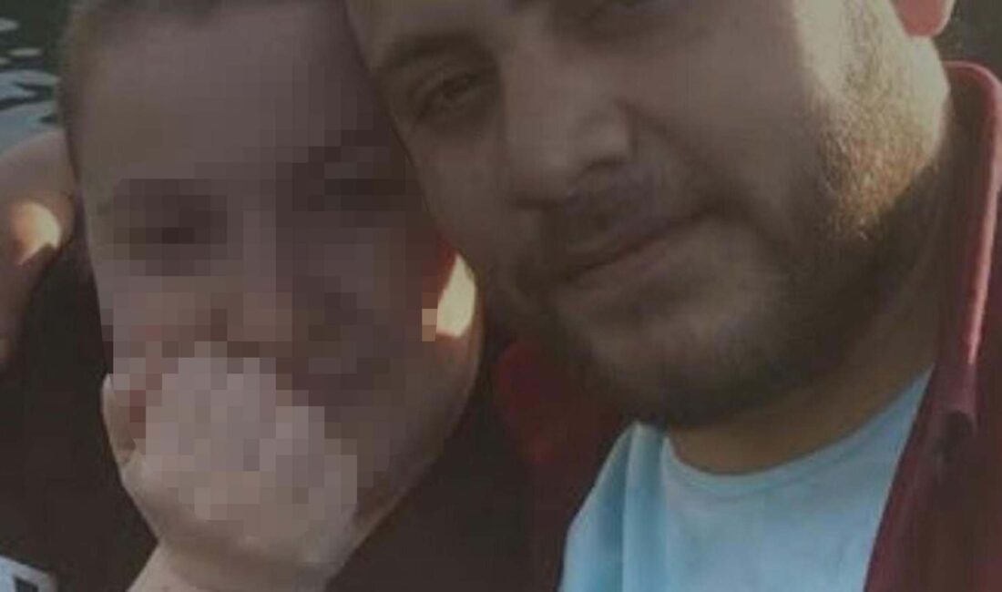 ÇANAKKALE‘nin Biga ilçesinde, annesiyle tartışan üvey babasını av tüfeğiyle vurarak