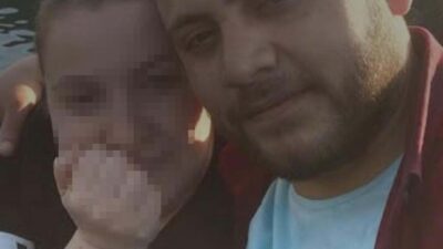 ÇANAKKALE‘nin Biga ilçesinde, annesiyle tartışan üvey babasını av tüfeğiyle vurarak