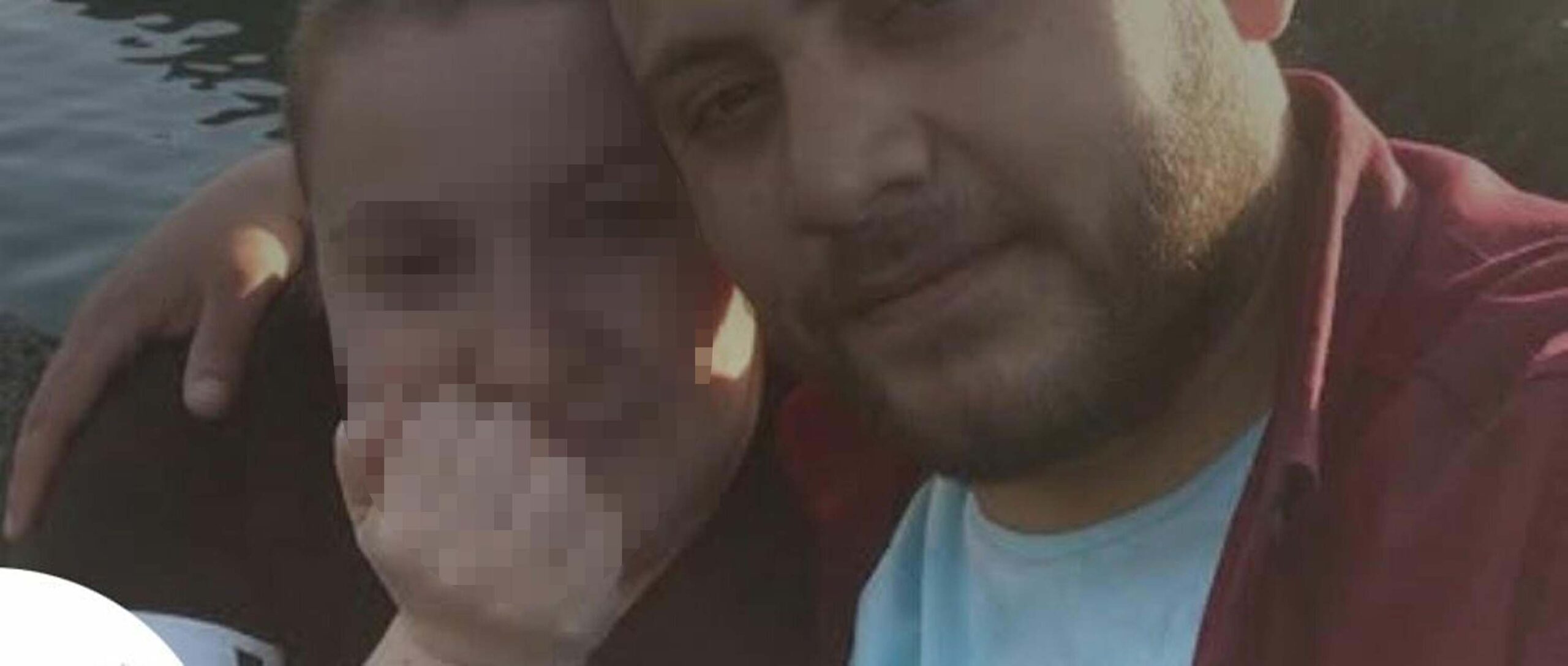 ÇANAKKALE‘nin Biga ilçesinde, annesiyle tartışan üvey babasını av tüfeğiyle vurarak