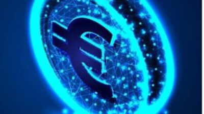 Artan Enerji Maliyetleri Faiz Artışı Beklentilerini Güçlendirdi Uzmanlar, Orta Doğu