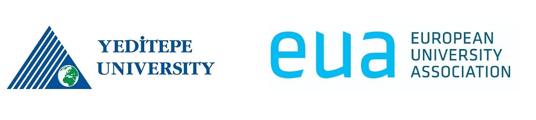 Avrupa’nın en prestijli yükseköğretim platformlarından biri olan Avrupa Üniversiteler Birliği