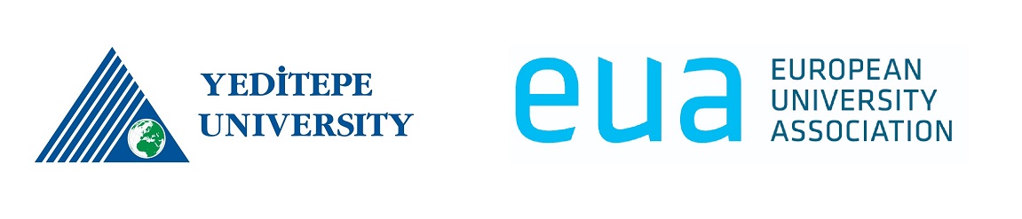 Avrupa’nın en prestijli yükseköğretim platformlarından biri olan Avrupa Üniversiteler Birliği