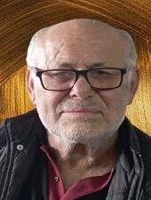 Samsun’un Atakum ilçesinde evinin bahçesinde ölü bulunan 71 yaşındaki Osman