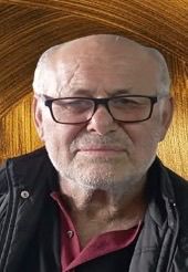 Samsun’un Atakum ilçesinde evinin bahçesinde ölü bulunan 71 yaşındaki Osman