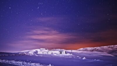 Bitlis Eren Üniversitesi (BEÜ) Öğretim Üyesi Doç. Dr. Cihan Önen,