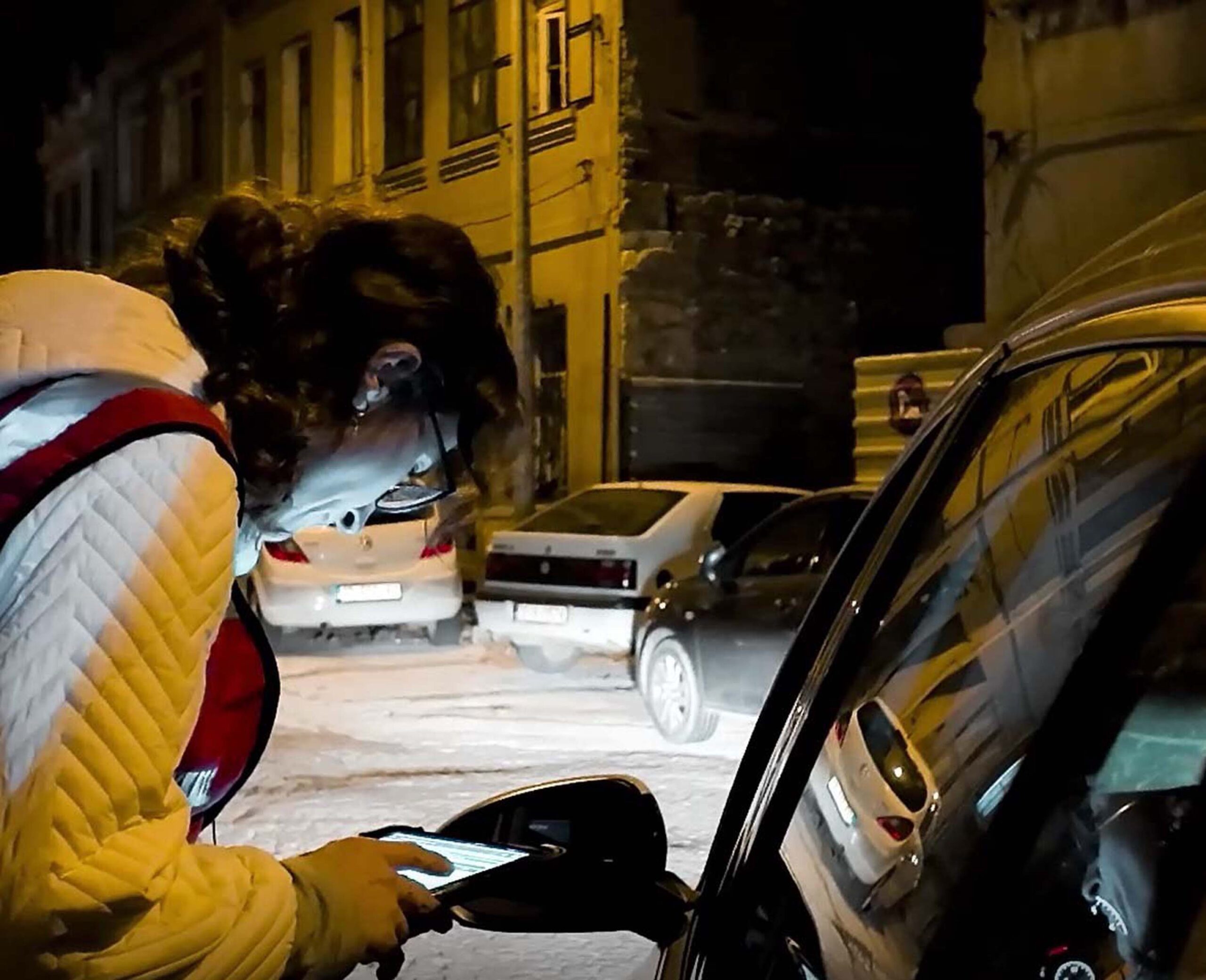 Çanakkale İl Emniyet Müdürlüğü ekipleri tarafından il merkezi ve ilçelerde