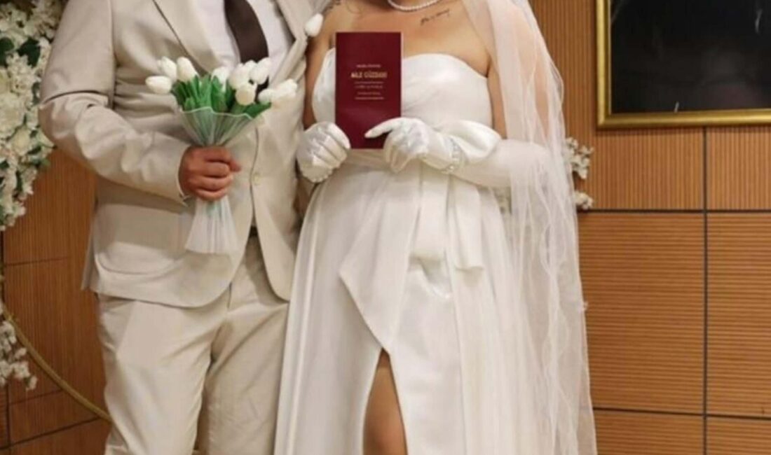 Çanakkale’de bir maden şirketinde iş yeri hekimi olarak görev yapan