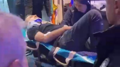 Kuşadası ilçesinde, hakkında kesinleşmiş hapis cezası bulunan ve uzun süredir