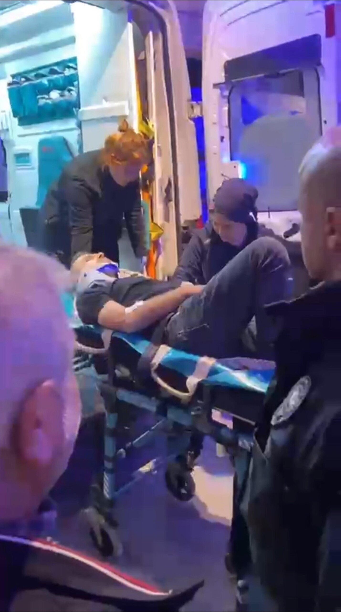 Kuşadası ilçesinde, hakkında kesinleşmiş hapis cezası bulunan ve uzun süredir