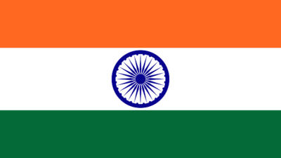 HİNDİSTAN / TEKHA Hindistan’ın güneyindeki Tamil Nadu eyaletinde faaliyet gösteren